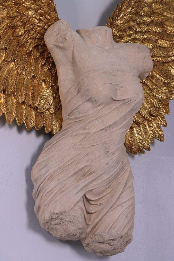 Azaz Angel - Image 3