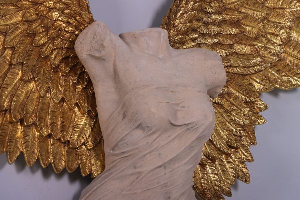 Azaz Angel - Image 4