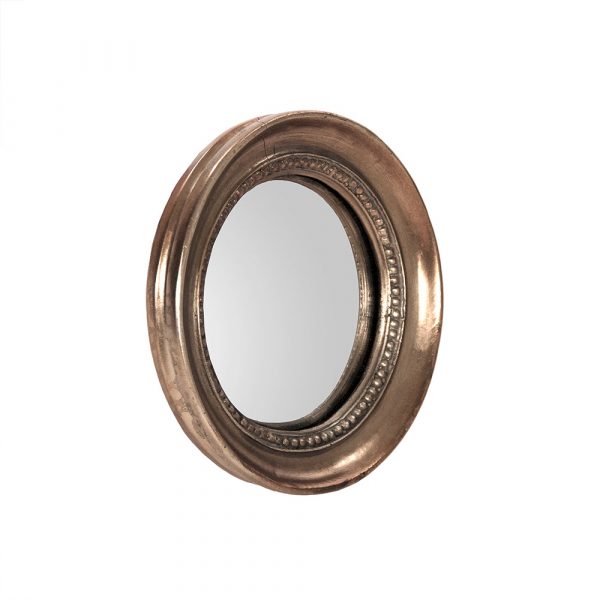Zentique - Lenka Mirror (convex) - Image 2