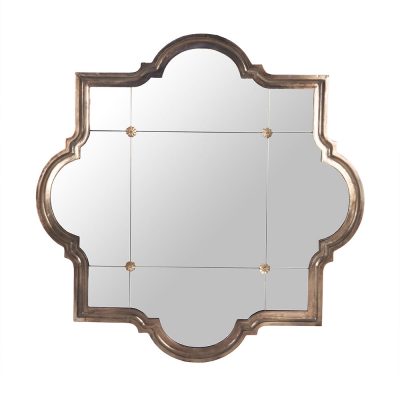 Zentique - Rafa Mirror