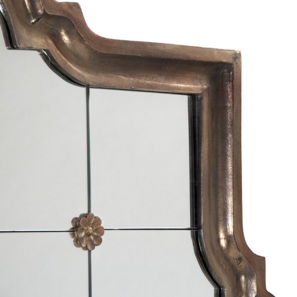 Zentique - Rafa Mirror - Image 2