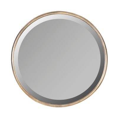 Zentique - Sasha Mirror (L)