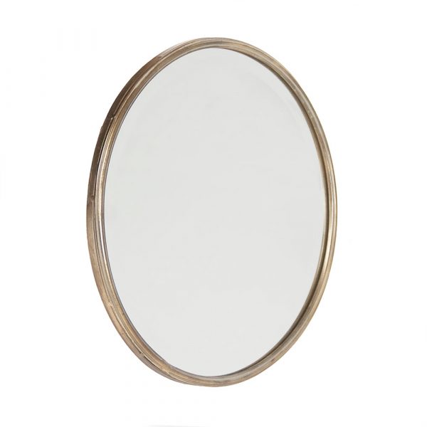 Zentique - Sasha Mirror (L) - Image 2