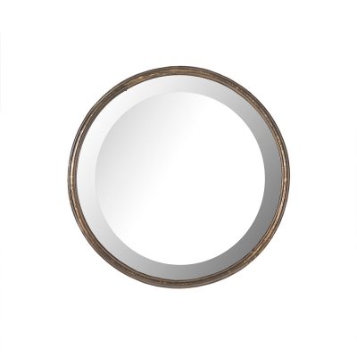 Zentique - Sasha Mirror (S)