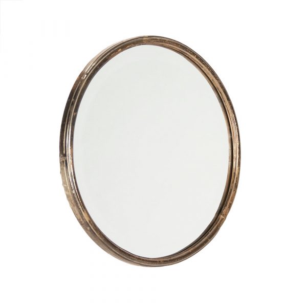Zentique - Sasha Mirror (S) - Image 2