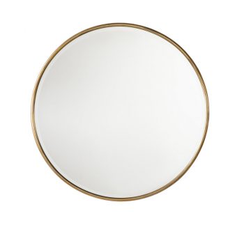 Zentique - Ali Mirror