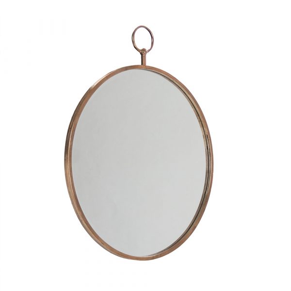 Zentique - Pasha Mirror - Image 2