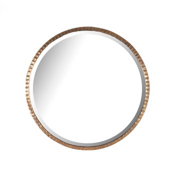 Zentique - Ania Mirror