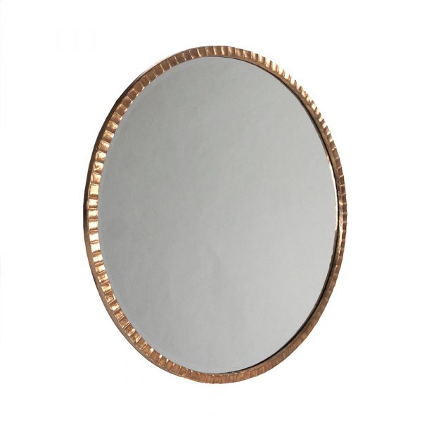 Zentique - Ania Mirror - Image 2