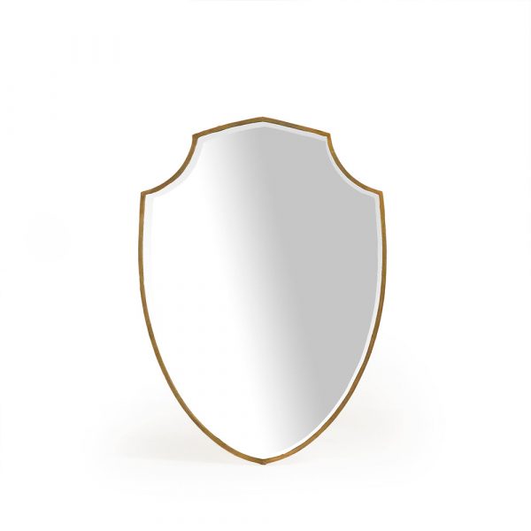 Zentique - Barbora Mirror - Image 2