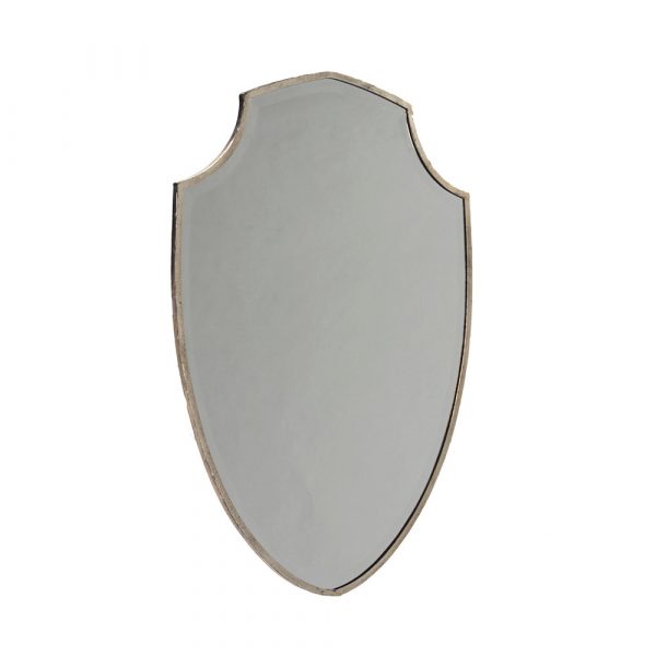 Zentique - Barbora Mirror - Image 4
