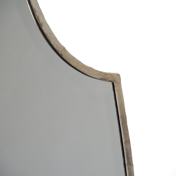 Zentique - Barbora Mirror - Image 3