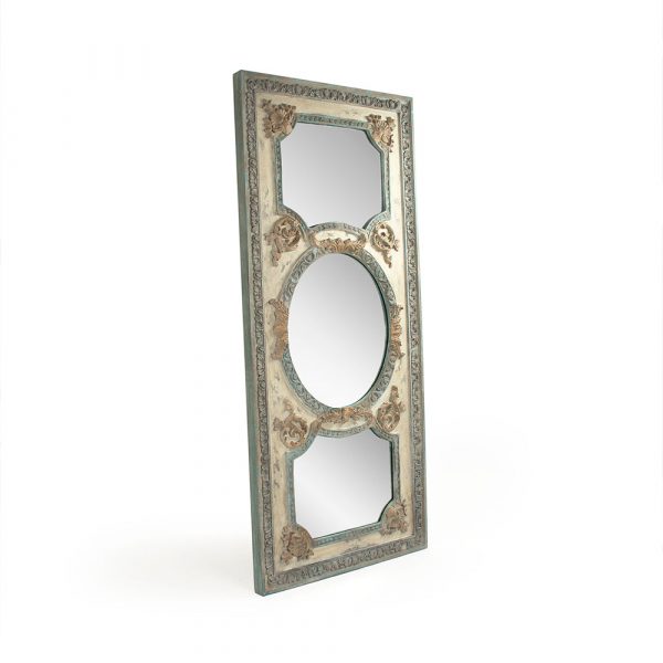 Zentique - Theon Mirror - Image 2