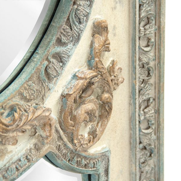 Zentique - Theon Mirror - Image 3