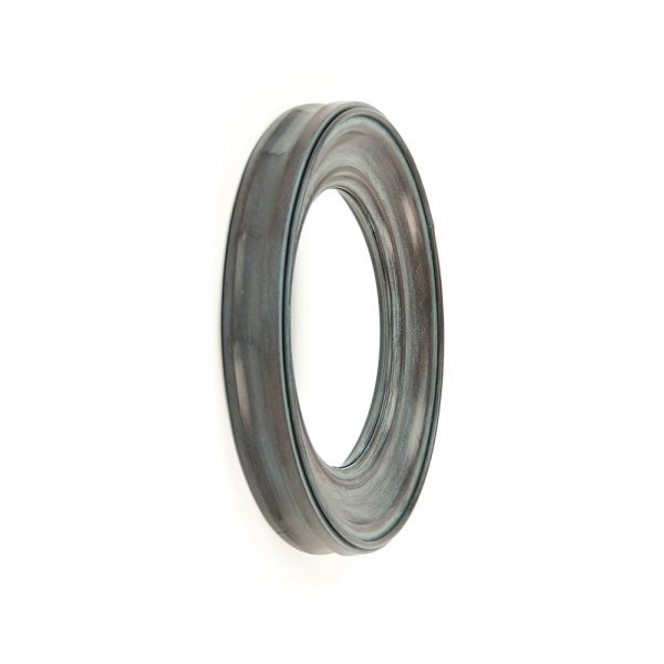 Zentique - Cerne Convex Mirror (small) - Image 2