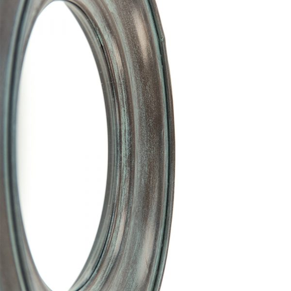 Zentique - Cerne Convex Mirror (small) - Image 3