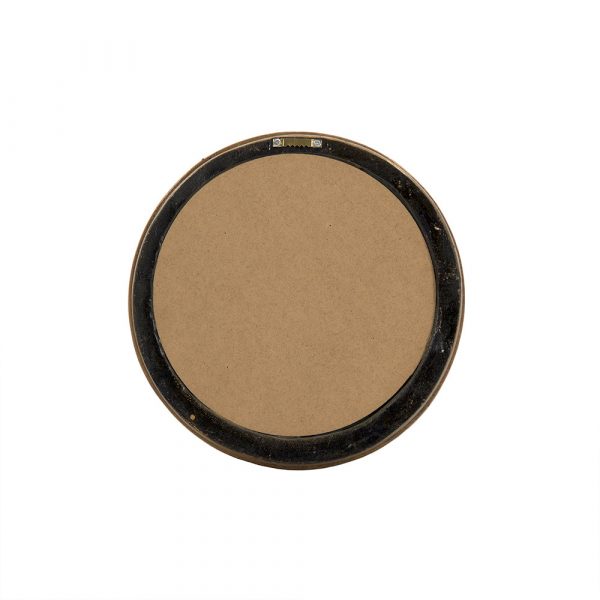 Zentique - Norbert Mirror - Image 3