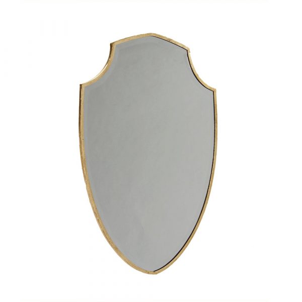 Zentique - Barbora Mirror - Image 6