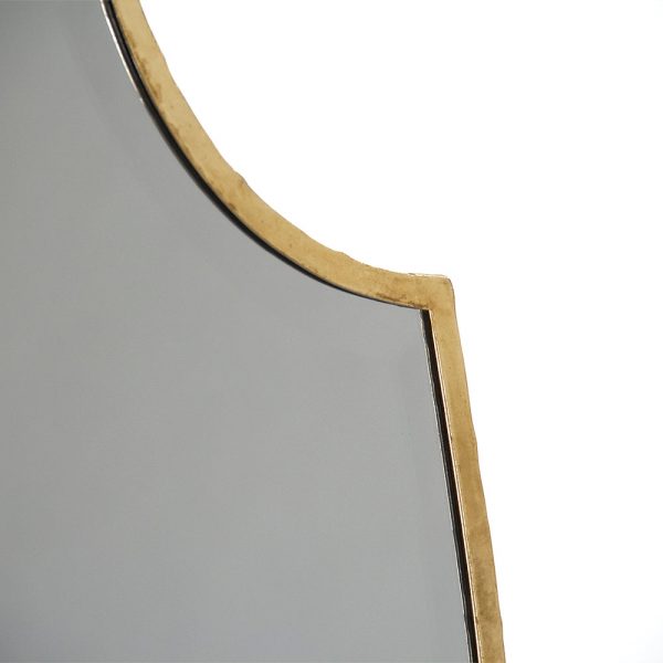 Zentique - Barbora Mirror - Image 7