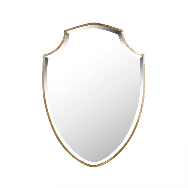 Zentique - Barbora Mirror - Image 5
