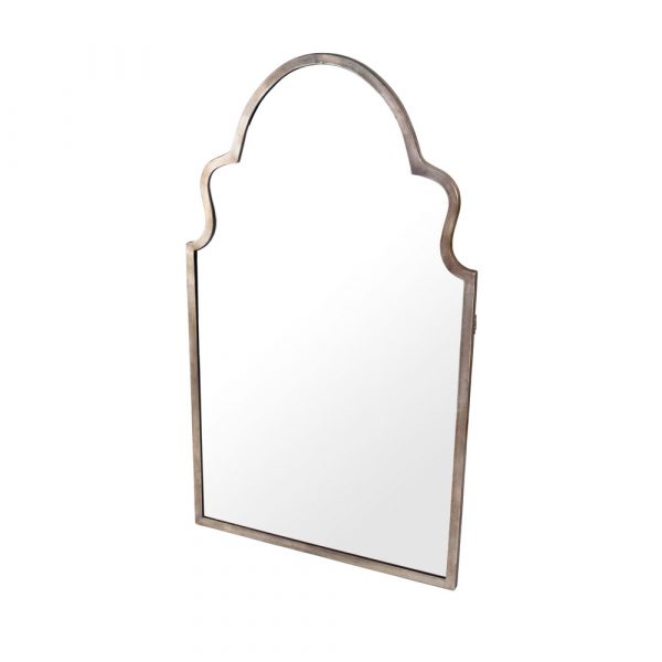 Zentique - Saul Mirror - Image 2