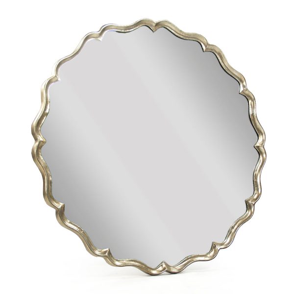 Zentique - Agape Mirror - Image 2