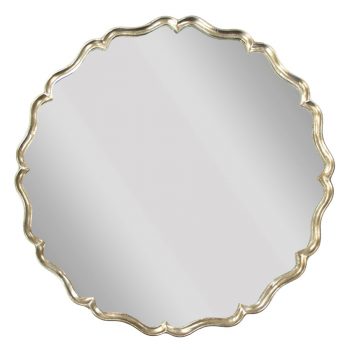 Zentique - Agape Mirror