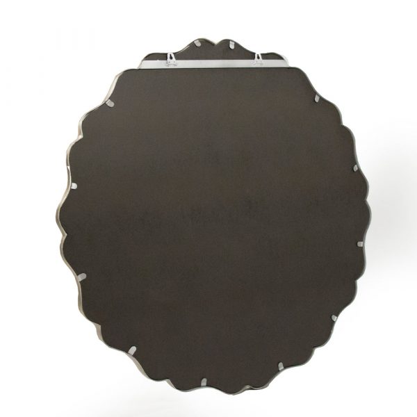 Zentique - Agape Mirror - Image 3