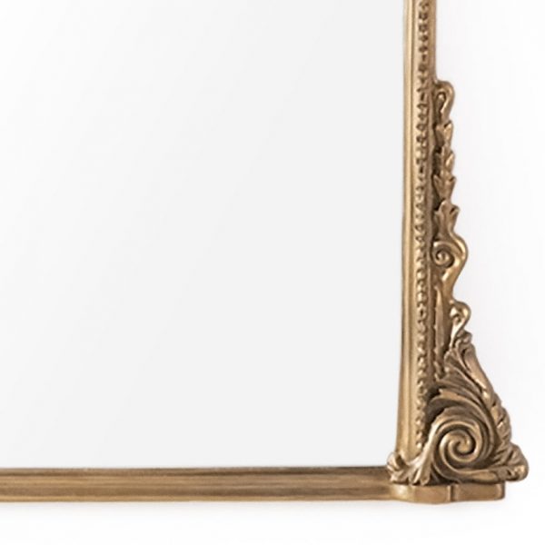 Zentique - Jules Mirror - Image 2