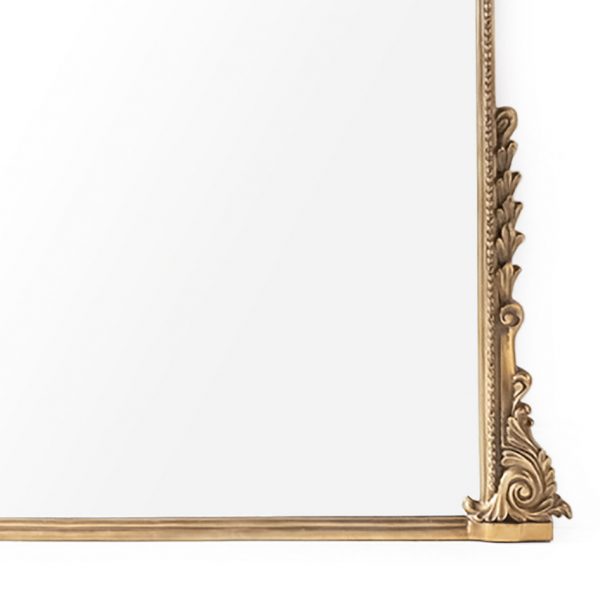 Zentique - Jules Mirror (Full Large) - Image 2