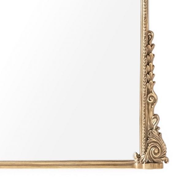 Zentique - Jules Mirror (Full Small) - Image 2