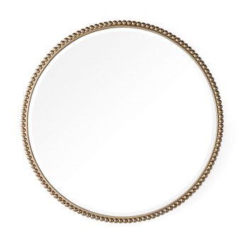 Zentique - Eres Mirror