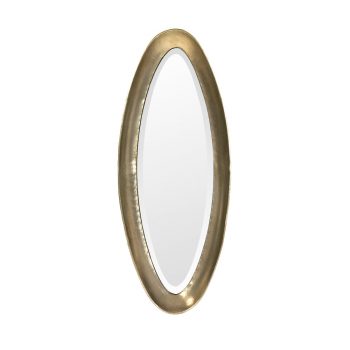 Zentique - Ida Mirror