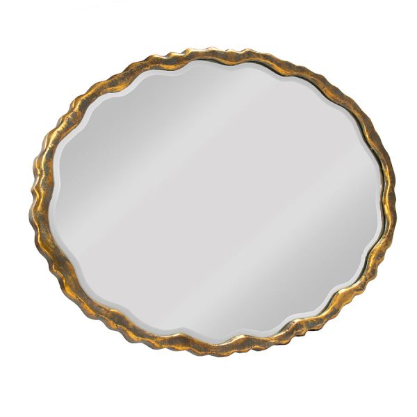 Zentique - Aime Mirror - Image 2