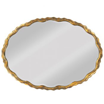 Zentique - Aime Mirror