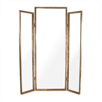 Zentique - Albus Mirror