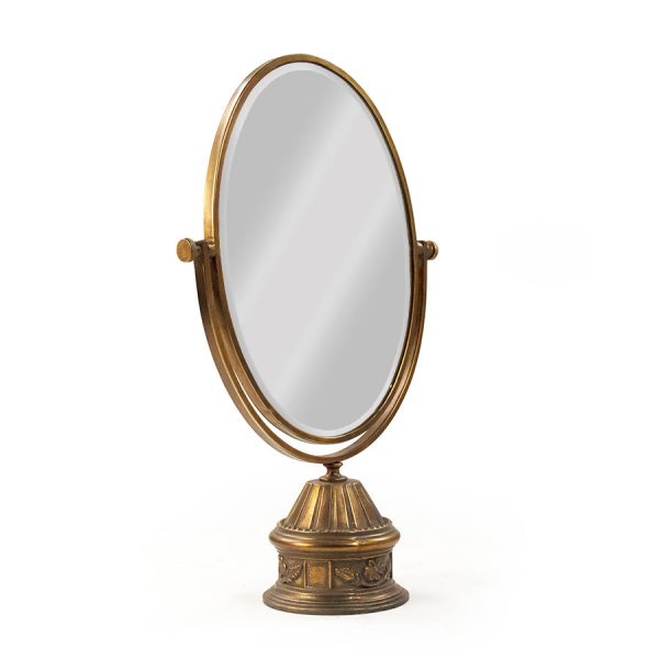 Zentique - Cerise Mirror - Image 2