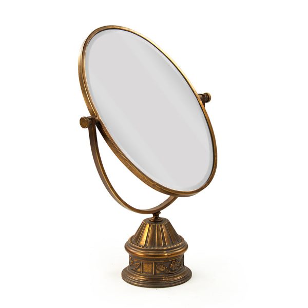 Zentique - Cerise Mirror - Image 3
