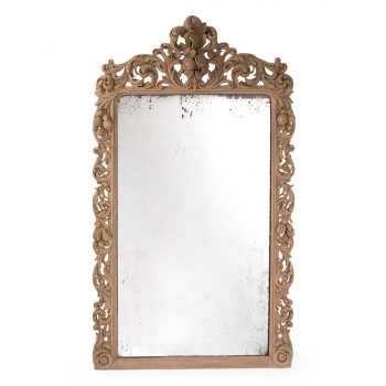 Zentique - Estelle Mirror