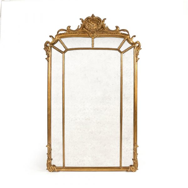 Zentique - Gabrielle Mirror - Image 3