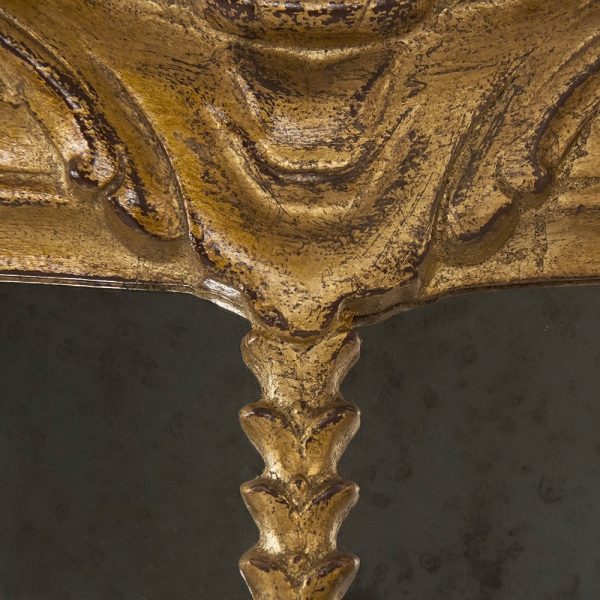 Zentique - Gabrielle Mirror - Image 2