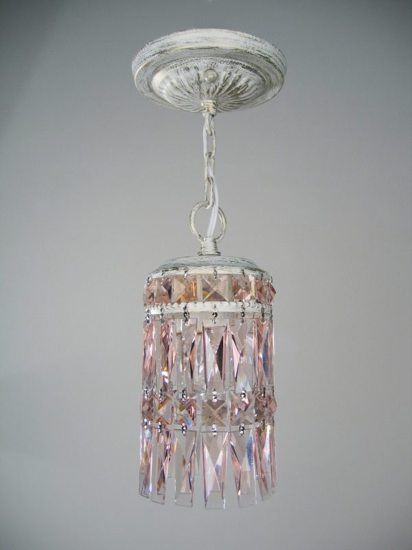 Cascade-1081 AW RO - Pendant-1 Lights - Image 1