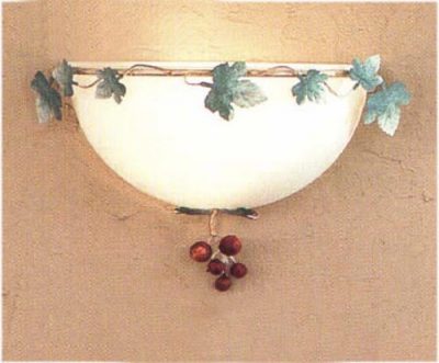 Vineyard-3682 I - Pendant-2 Lights