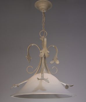 Treviso-4111 I - Pendant-1 Lights