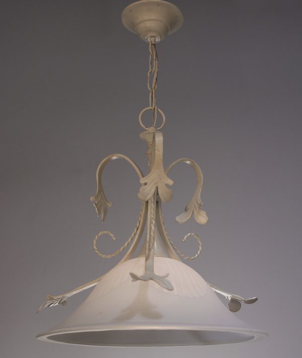 Treviso-4111 I - Pendant-1 Lights - Image 1