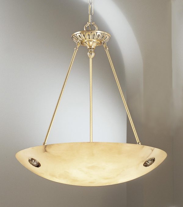 Alhambra-56000/30 ABR - Pendant-6 Lights - Image 1
