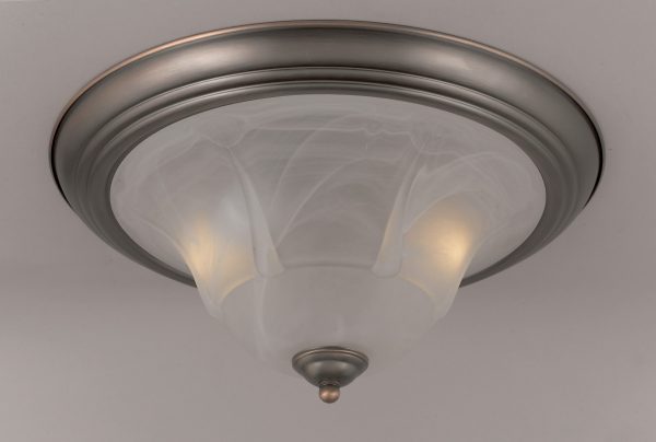 Providence-69620 ACP WAG - Flush/Semi-Flush-2 Lights - Image 1