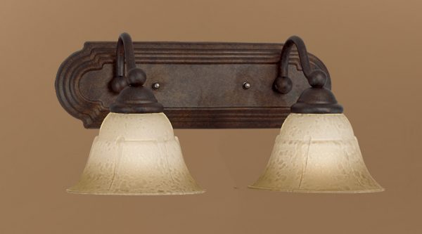 Providence-69632 RSB TCG - Vanity-2 Lights - Image 1