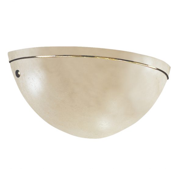 Navarra-7421 - Sconce/WallBracket-1 Lights - Image 1