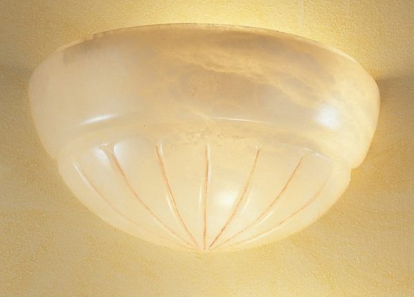 Navarra-7485 CRM - Sconce/WallBracket-1 Lights - Image 1
